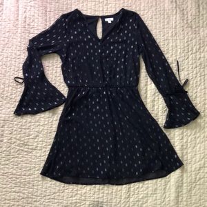 Charming Charlie’s Dress